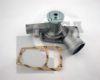 BGA CP1082T Water Pump